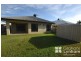 5 Summerlake Circuit, Idalia QLD 4811