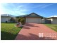 5 Summerlake Circuit, Idalia QLD 4811