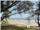 2/17 Coral Street, Saunders Beach QLD 4818