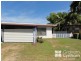 2/17 Coral Street, Saunders Beach QLD 4818