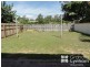2/17 Coral Street, Saunders Beach QLD 4818