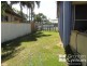 2/17 Coral Street, Saunders Beach QLD 4818