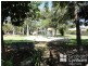 2/17 Coral Street, Saunders Beach QLD 4818