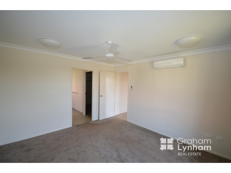 Mount Louisa QLD 4814