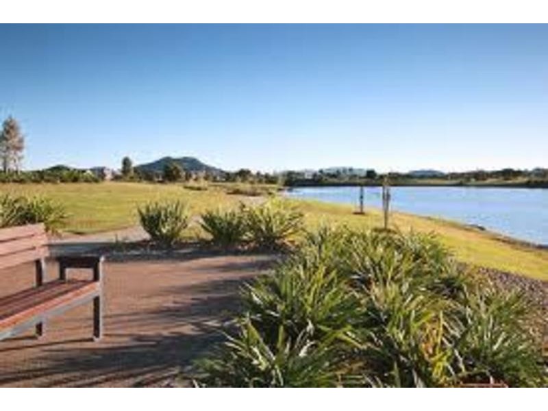 Railway Estate QLD 4810