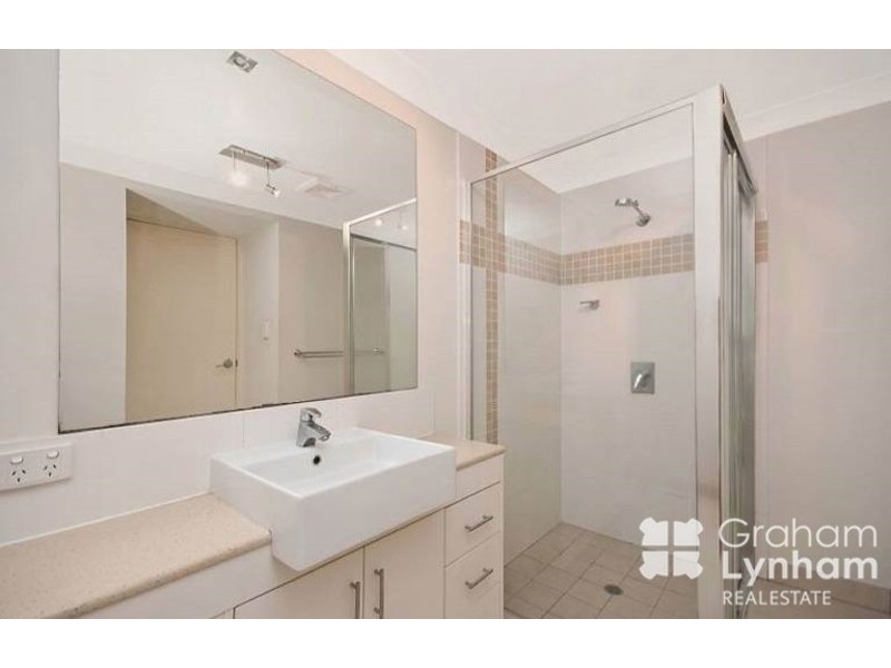 Townsville City QLD 4810