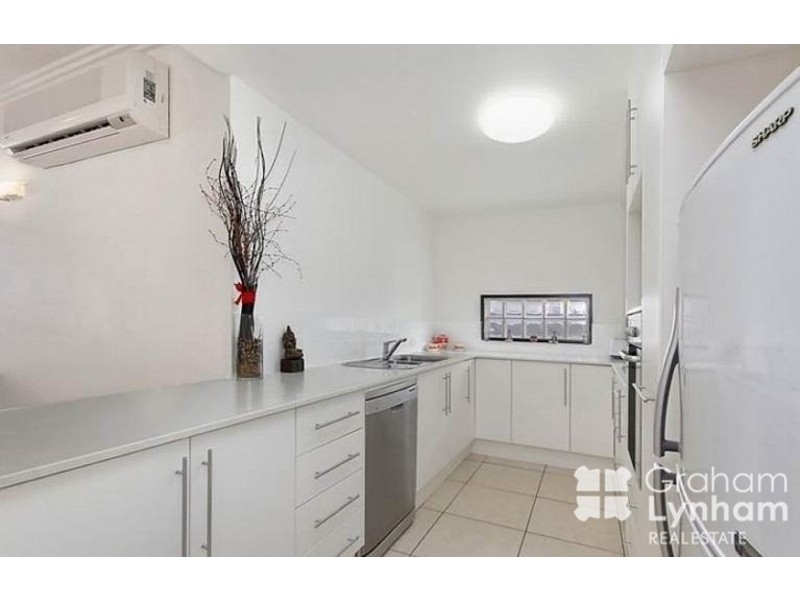 Townsville City QLD 4810