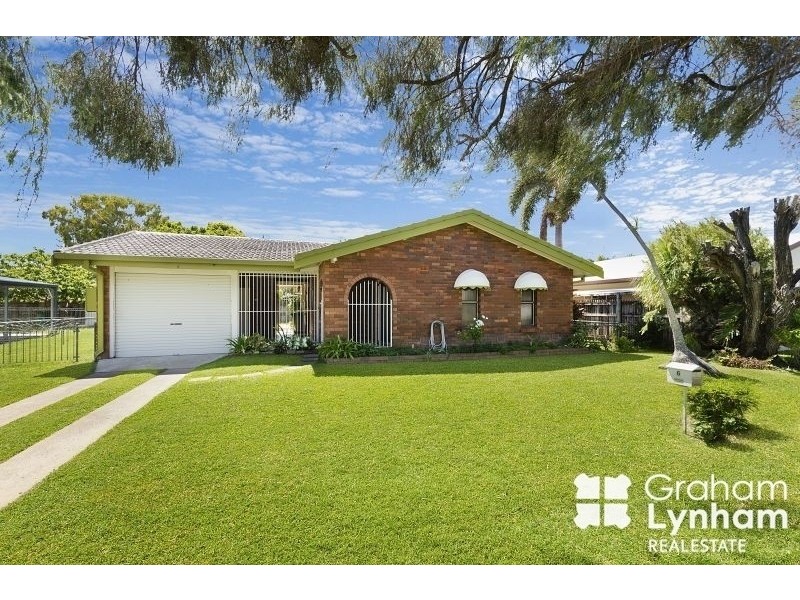 6  West Street, Aitkenvale QLD 4814