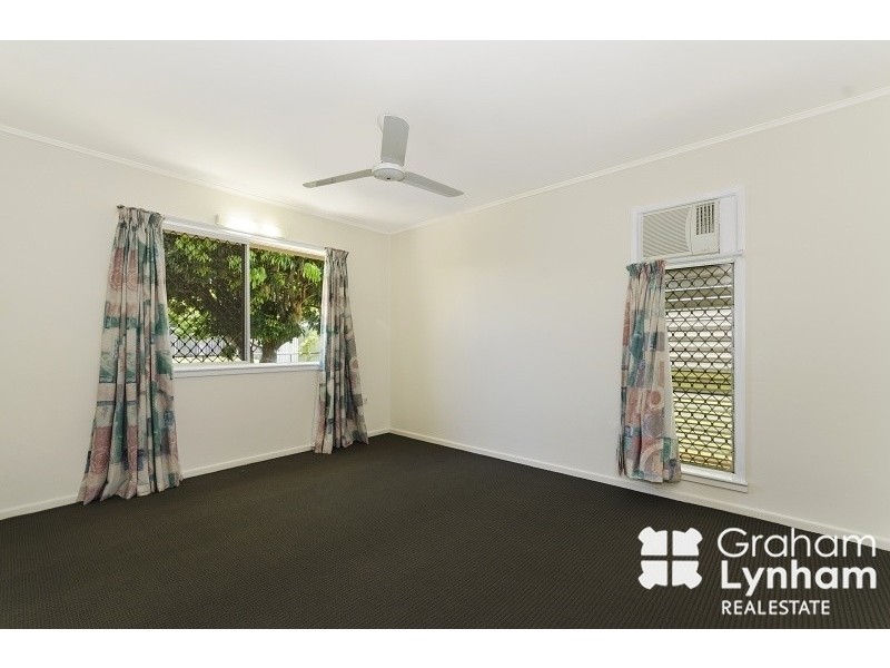 6  West Street, Aitkenvale QLD 4814