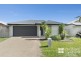 Bohle Plains QLD 4817
