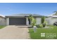 Bohle Plains QLD 4817