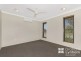 Bohle Plains QLD 4817