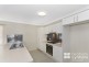 Bohle Plains QLD 4817