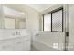 Bohle Plains QLD 4817