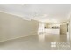 Bohle Plains QLD 4817