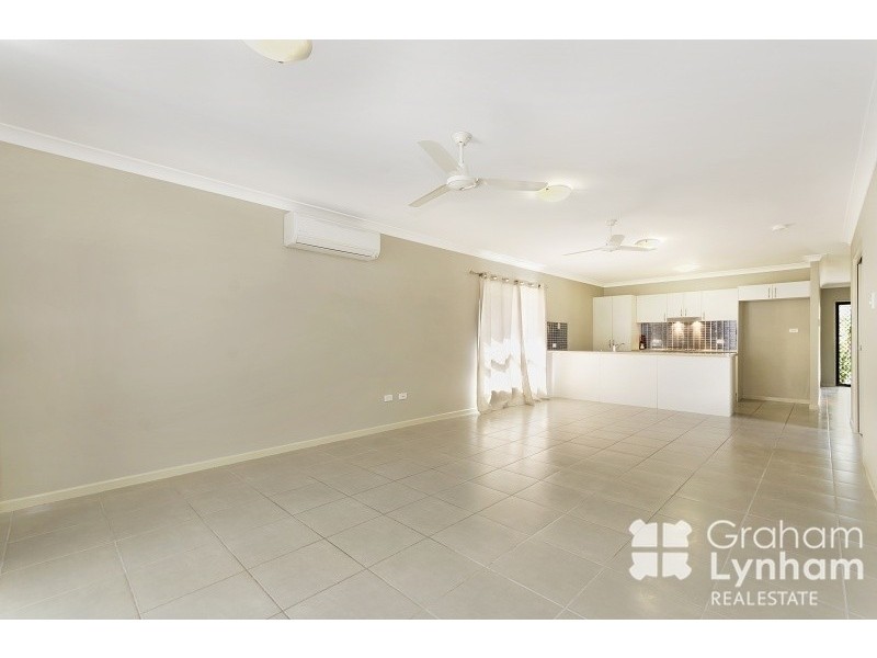 Bohle Plains QLD 4817