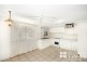 137 Mill Drive, Kirwan QLD 4817