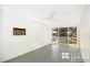 137 Mill Drive, Kirwan QLD 4817