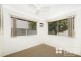 137 Mill Drive, Kirwan QLD 4817