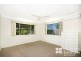 137 Mill Drive, Kirwan QLD 4817
