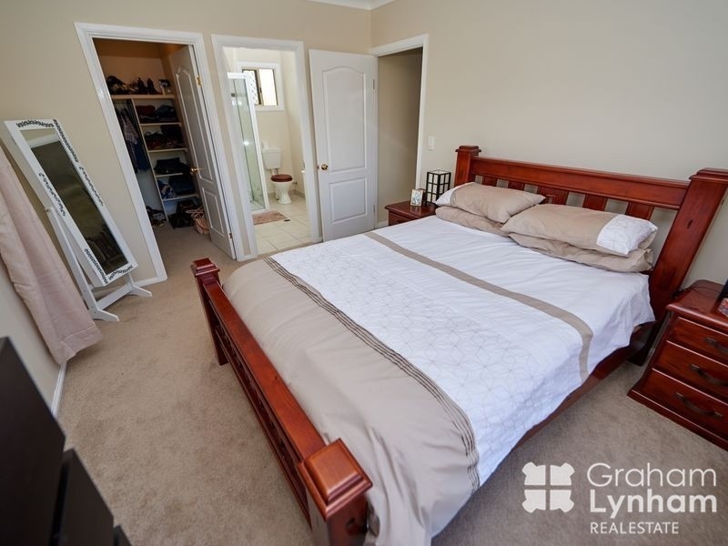 30 Janelle Street, Kelso QLD 4815