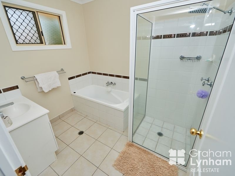 30 Janelle Street, Kelso QLD 4815