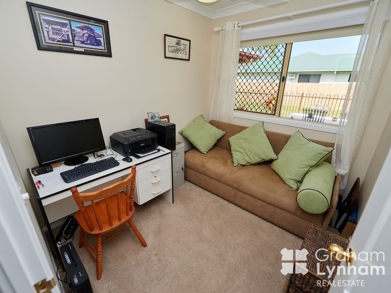 30 Janelle Street, Kelso QLD 4815