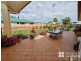 30 Janelle Street, Kelso QLD 4815