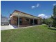 5 Eagle Court, Thuringowa Central QLD 4817