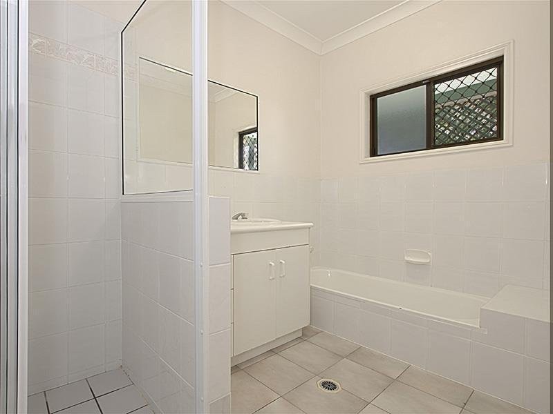 5 Eagle Court, Thuringowa Central QLD 4817