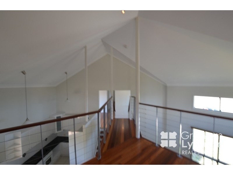 20 Mt Kulburn Drive, Jensen QLD 4818