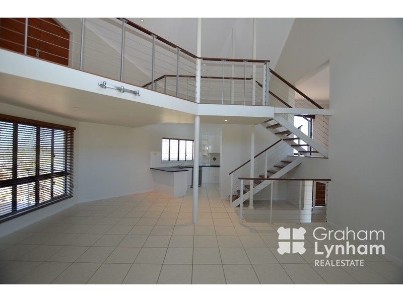 20 Mt Kulburn Drive, Jensen QLD 4818