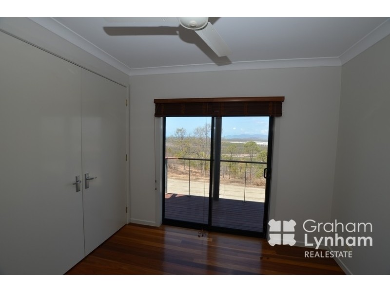 20 Mt Kulburn Drive, Jensen QLD 4818