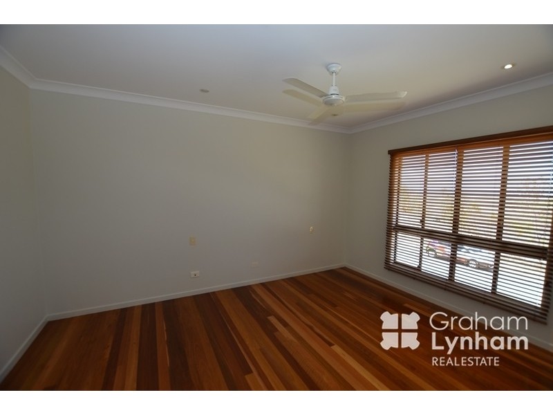 20 Mt Kulburn Drive, Jensen QLD 4818