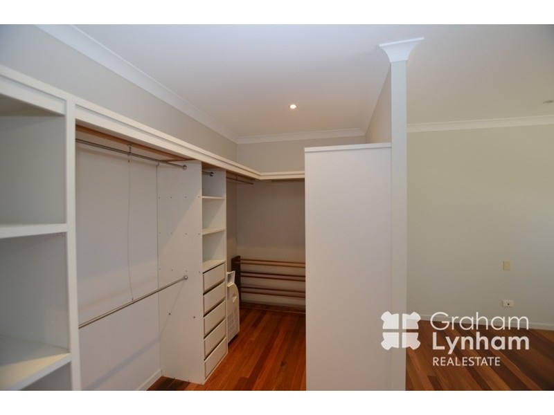 20 Mt Kulburn Drive, Jensen QLD 4818