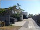 Hermit Park QLD 4812
