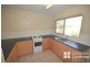 Hermit Park QLD 4812