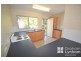Hermit Park QLD 4812