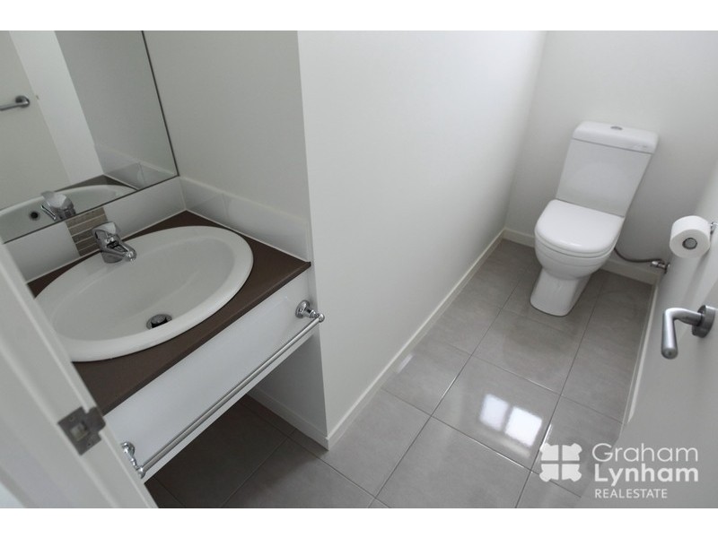 Bohle Plains QLD 4817