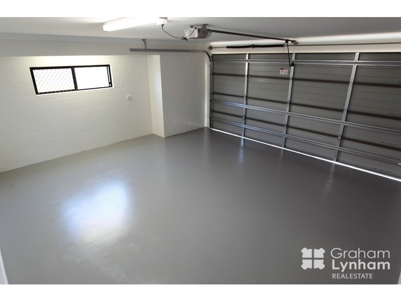 Bohle Plains QLD 4817