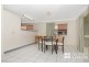 8 Columbia Way, Douglas QLD 4814