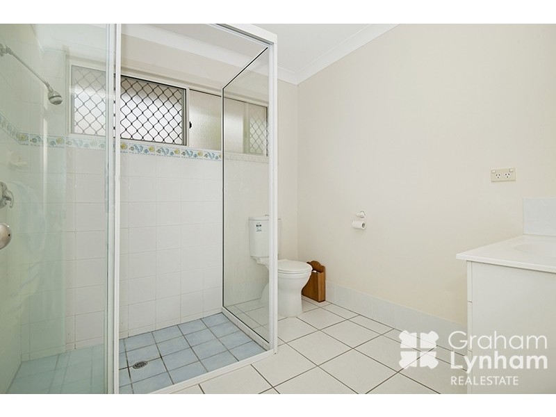 8 Columbia Way, Douglas QLD 4814