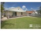 8 Columbia Way, Douglas QLD 4814