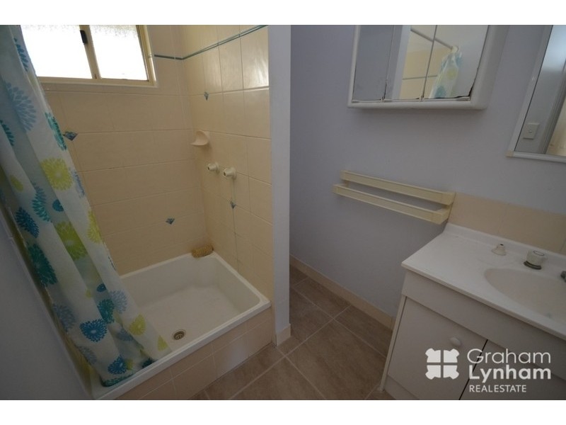 Alice River QLD 4817