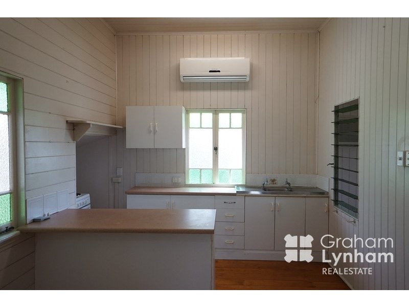 19 French Street, Pimlico QLD 4812