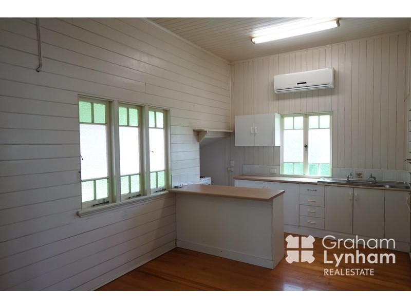 19 French Street, Pimlico QLD 4812