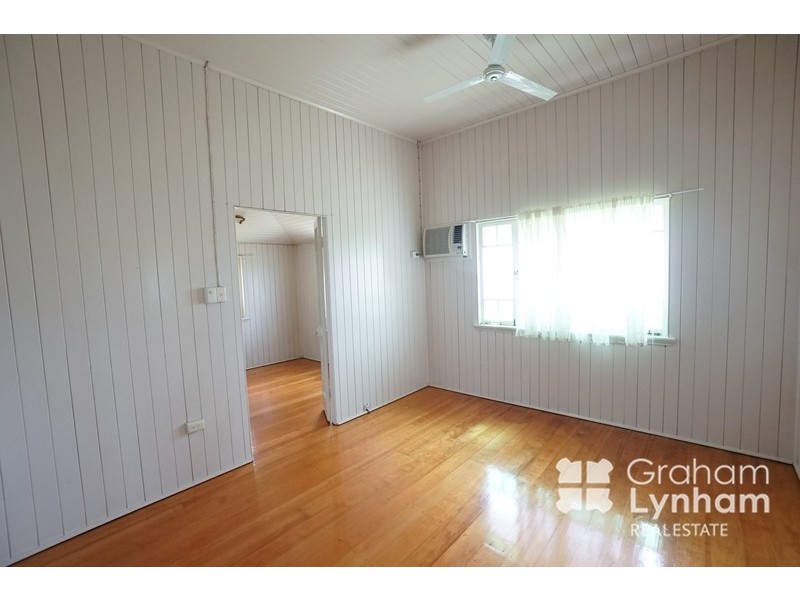 19 French Street, Pimlico QLD 4812