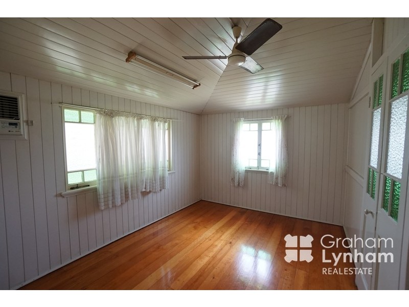 19 French Street, Pimlico QLD 4812