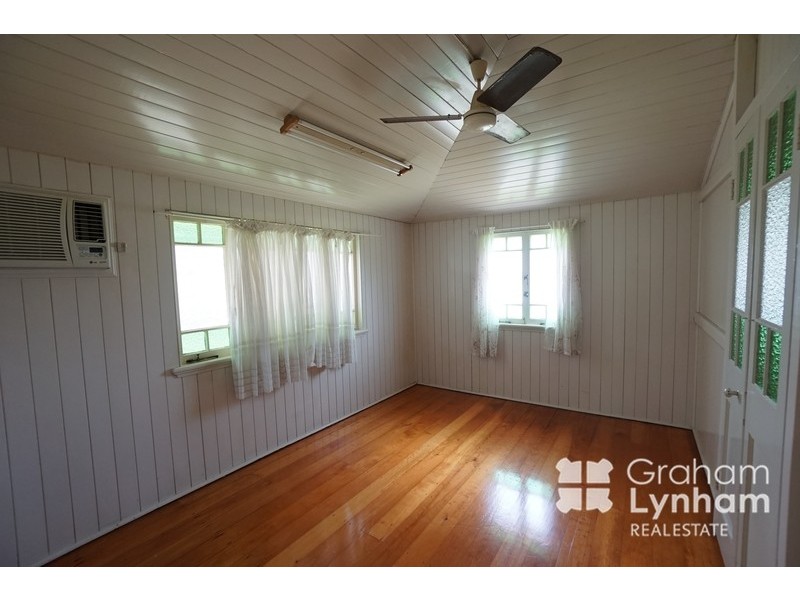 19 French Street, Pimlico QLD 4812