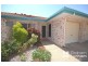 Kirwan QLD 4817